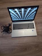 TE KOOP HP PROBOOK 650 G5 I5, Computers en Software, Windows Laptops, Ophalen of Verzenden, 15 inch, 2 tot 3 Ghz