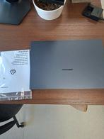 Medion Laptop - Gebruikt (excl. oplader), Gebruikt, 2 tot 3 Ghz, 8 GB, Medion