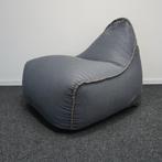Sack-It Cobana Lounge Chair | Zitzak stoel | Binnen/Buiten, Gebruikt, -, -, Zitzakstoel