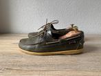 Sebago Docksides bootschoenen - EU 44 UK 9,5, Loafers, Sebago, Overige kleuren, Ophalen of Verzenden