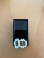 Originele 25km/u CDI van een Chinese (AGM) retro, Ophalen of Verzenden, Zo goed als nieuw, Overige typen, Overige merken