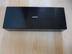 Connect box met kabels en afstandsbediening Samsung, Ophalen of Verzenden, Zo goed als nieuw