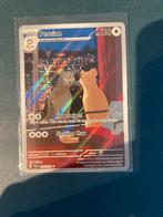 Persian 078/064 originele prijs 42 good/prima condition, Ophalen of Verzenden, Gebruikt