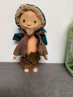 Vintage pop. Sandman., Ophalen of Verzenden