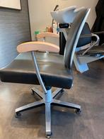 Kappersstoelen en wasunit, Huis en Inrichting, Ophalen