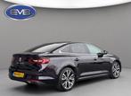 Renault Talisman 1.6 TCe Automaat 200 PK Initiale Paris bose, 1618 cc, Gebruikt, Euro 6, 4 cilinders