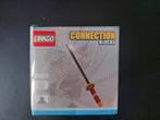 Lego-like Samourai zwaard, Ophalen of Verzenden, Nieuw, Overige merken