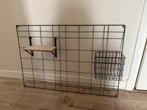Wandrek, Ophalen of Verzenden, Zo goed als nieuw, 75 tot 110 cm, Minder dan 65 cm