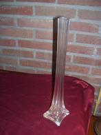 ROZENVAAS, Ophalen of Verzenden