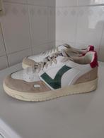 Sneaker, Ophalen of Verzenden, Zo goed als nieuw, Sneakers of Gympen