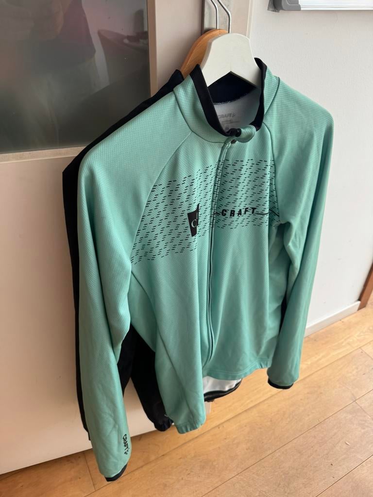 Koopjes Fietskleding, schoenen mt 45, fietshelm, Kleding | Heren, Ophalen of Verzenden, Zo goed als nieuw