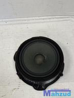 RANGE ROVER JAGUAR EVOQUE L551 Links rechts voor speaker 201, Auto-onderdelen, Abbey Road, Whitley 1
CV3 4LF  Coventry, Jaguar Land Rover Limited