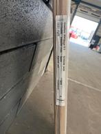 Svendex binnendeur 315x880, Doe-het-zelf en Verbouw, Deuren en Horren, Ophalen, Minder dan 80 cm, Binnendeur, Minder dan 200 cm