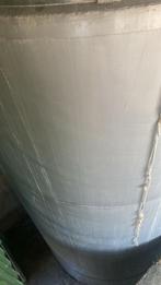 Wie tank, Ophalen of Verzenden