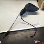 Peugeot 207 1.4 hdi 5drs 2007 2500055  Handbed Buitenspiegel, Auto-onderdelen, Gebruikt, -, -, Ophalen of Verzenden