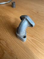 Spruitstuk, Ophalen of Verzenden, Gebruikt, Overige typen, Overige merken