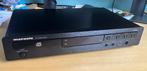 Marantz CD6002 cd-speler, Ophalen of Verzenden, Zo goed als nieuw, Marantz