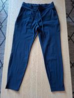 Studio Anneloes broek, maat L, Studio Anneloes, Blauw, Maat 42/44 (L), Ophalen of Verzenden