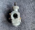 Zündapp onderdelen, Ophalen of Verzenden, Gebruikt, Overige typen