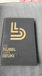 De bijbel van Beukers, Boeken, Overige typen, Ophalen of Verzenden, Zo goed als nieuw, Europa