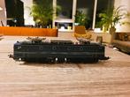NS model trein loc 1300, Ophalen of Verzenden, Gebruikt, Trein, Overige typen