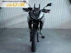 Yamaha TRACER 700 ABS TOUR (bj 2023), 2 cilinders, Motorrijbewijs A, Bedrijf, Onbekend