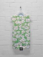 Ted Baker - Mooie groene top maat 2/38 - Nieuw €100, Maat 38/40 (M), Nieuw, Ophalen of Verzenden, X