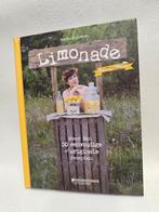 Princess Misia - Limonade  - 9789059086449, Verzenden, Overige typen, Zo goed als nieuw, Princess Misia