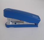 Novus klein nietmachientje, Oosterveldweg 15, 7274 DZ, Verzenden, Zo goed als nieuw, Stichting Angel's Choice