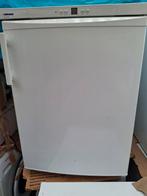 Vrieskast Liebehrr met 4 laden, Ophalen of Verzenden, Gebruikt, 60 tot 90 cm