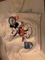 Disney Mickey Mouse Sweater Maat 98, Ophalen of Verzenden, Zo goed als nieuw, Jongen of Meisje