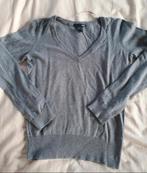 HM MAAT S, H&M, Ophalen of Verzenden, Maat 36 (S), Grijs