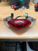 Achter lichten Peugeot KISBEE 50, Ophalen of Verzenden, Zo goed als nieuw, Overige typen, Peugeot