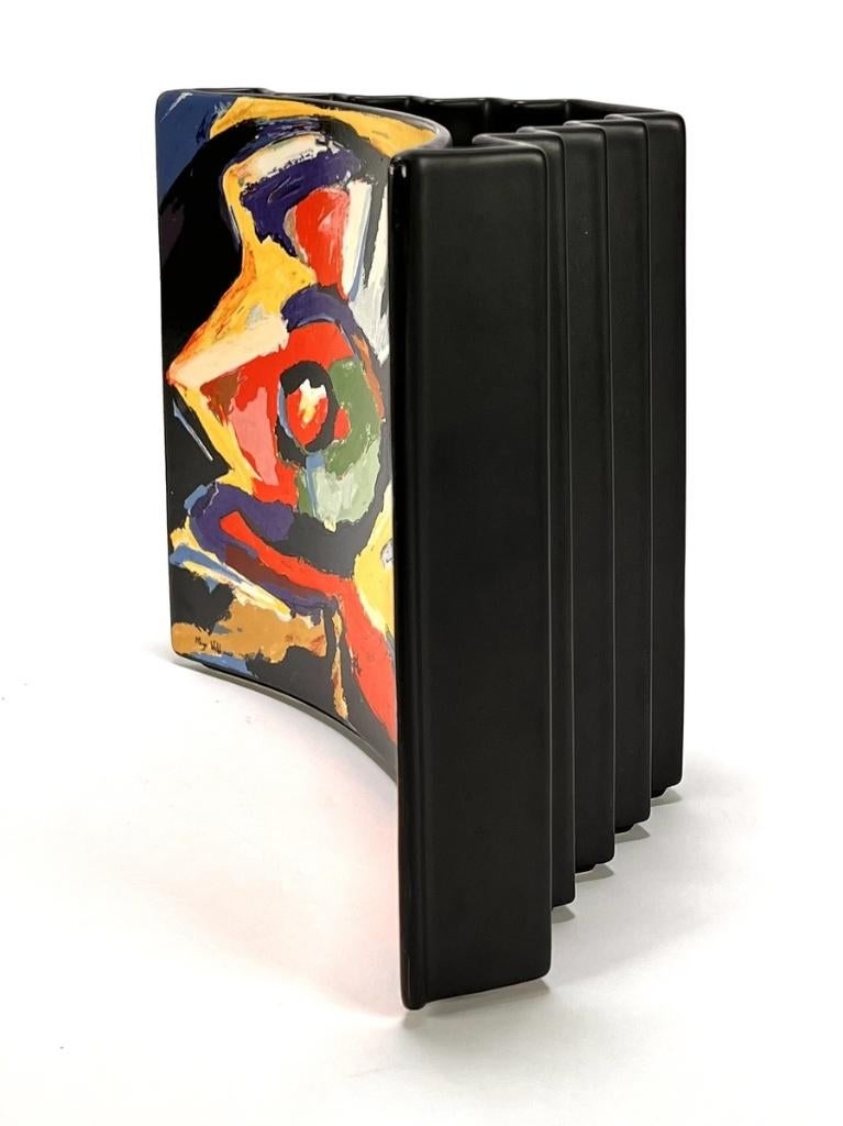 1016. Vaas, Royal Goedewaagen - Nederland, 1994, Ophalen of Verzenden