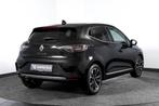 Renault Clio 1.0 TCe 90 PK GPF techno | Dig. Cockpit | Cruis, Auto's, Voorwielaandrijving, 12 maanden, Gebruikt, Euro 6