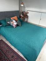 GRATIS Twijfelaar 140x200cm, Ophalen, 140 cm, Zo goed als nieuw, Twijfelaar