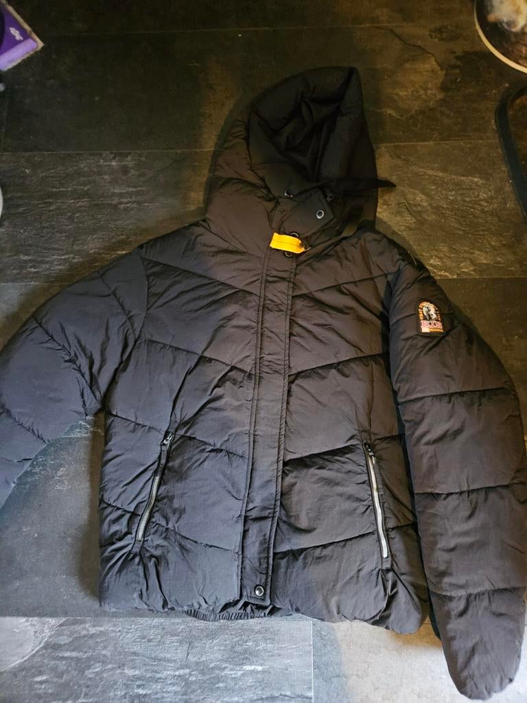 Nieuw Parajumpers jas maat XL, Kleding | Dames, Jassen | Winter, Ophalen of Verzenden