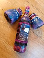 Snoopy, Ophalen of Verzenden, Nieuw, Overige materialen, Minder dan 25 cm