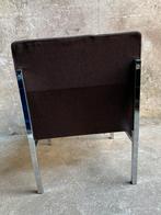 Oonia jaren 70 zitelement / bank , 3 in voorraad, Ophalen, Gebruikt, Frankrijk, Stof