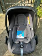 Maxi cosi rock Cabriofix i-Size, Kinderen en Baby's, Autostoeltjes, Ophalen, Gebruikt, Isofix, 0 t/m 13 kg