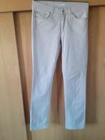 Angels jeans, Kleding | Dames, Spijkerbroeken en Jeans, Ophalen of Verzenden, Zo goed als nieuw, Overige kleuren, W30 - W32 (confectie 38/40)