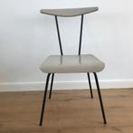 Wim Rietveld Auping Valet stoel vintage, Gebruikt, Ophalen of Verzenden, Nvt, Eén
