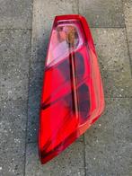 Achterlicht Fiat Punto, Auto-onderdelen, Ophalen of Verzenden, Fiat