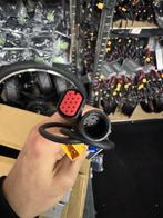 Fatbike controller -  alle modellen geschikt, Fietsen en Brommers, Fietsonderdelen, Ophalen of Verzenden, Nieuw, Algemeen