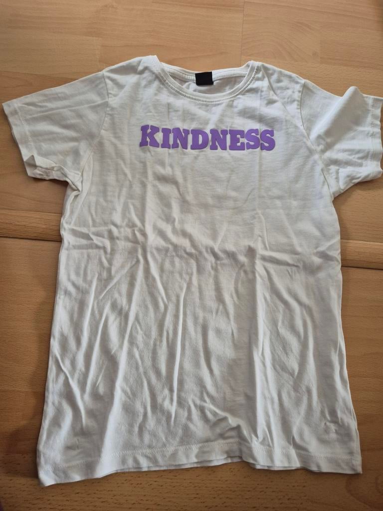 Kleding maat 122-128, Ophalen of Verzenden, Zo goed als nieuw, Meisje, Overige typen