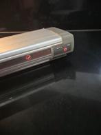 Stella E-bike Accu 36V 14.5Ah 522Wh, Fietsen en Brommers, Fietsaccessoires | Fietsaccu's, Ophalen of Verzenden, Zo goed als nieuw