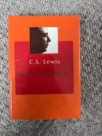 C.S. Lewis - Reflectie Voor Eke Dag, Ophalen of Verzenden, Zo goed als nieuw, Christendom | Protestants