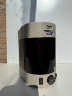 Tandtechniek, Ophalen of Verzenden, Zo goed als nieuw