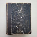 ANTIEK: Smytegelt, Bernardus - Het gekrookte riet, Ophalen of Verzenden, Gelezen, Smytegelt, Bernardus, Christendom | Protestants