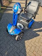 Scootmobiel te koop mercurius 4, Ophalen of Verzenden, Gebruikt